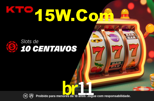 Escolher plataforma para baixar br11