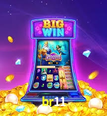 br11.com
