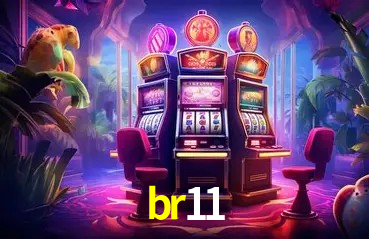 Apostas de Tênis br11