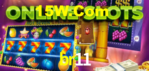 br11.com