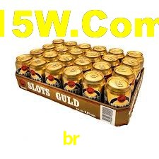 br11,br11.com