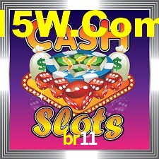 Spaceman Game br11