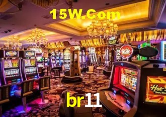 Casino Ao Vivo br11