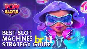 Statistics br11