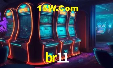 Promoções Sazonais br11