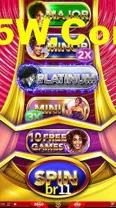 br11.com