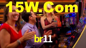 br11.com