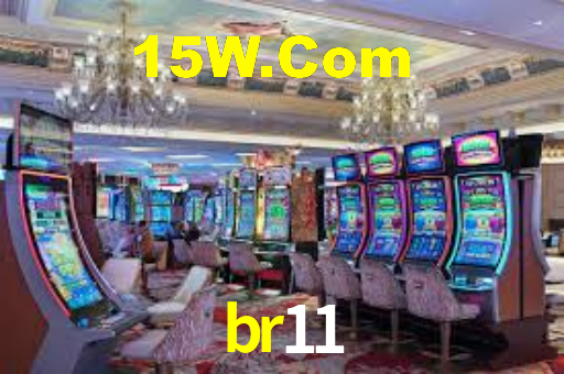 br11