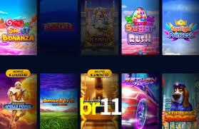 br11,br11.com