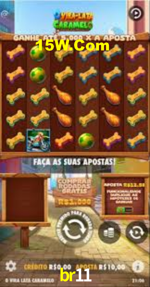 br11,br11.com