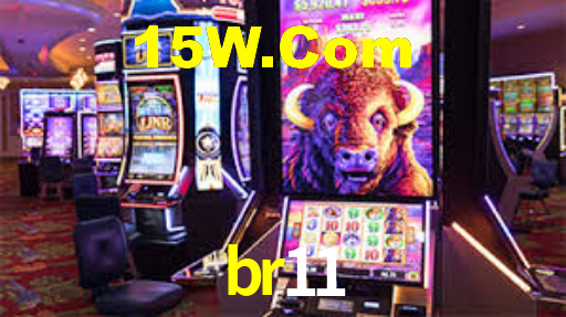 br11: A Experiência de Casino com Jogos de Mesa ao Vivo