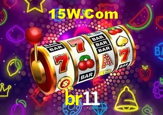 Promoção Relâmpago br11