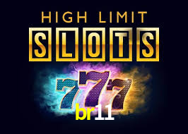 br11 bet
