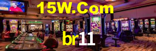 br11,br11.com