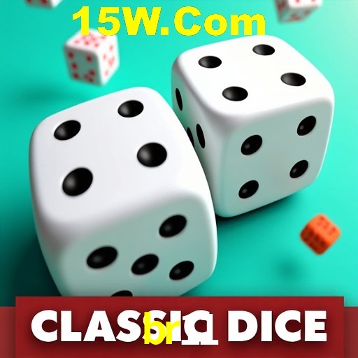 Descubra a Magia dos Jogos de Arcade no br11