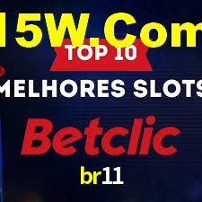 Basketball Betting br11