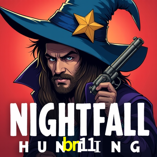 A Revolução dos Aplicativos de Jogos no br11