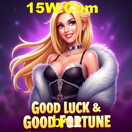 APP oficial da br11 para mobile
