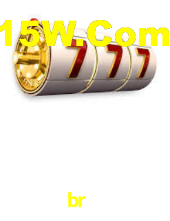 br11,br11.com