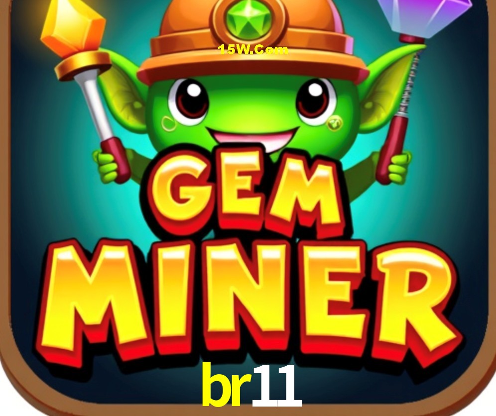 Estratégias Crash Games br11