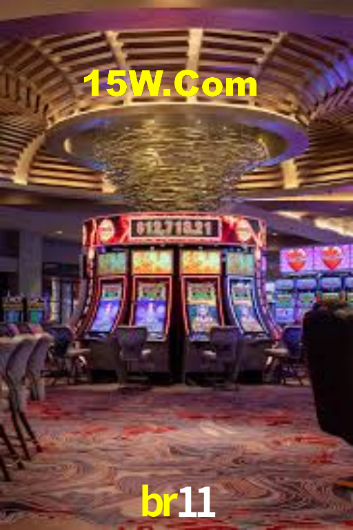 br11 bet