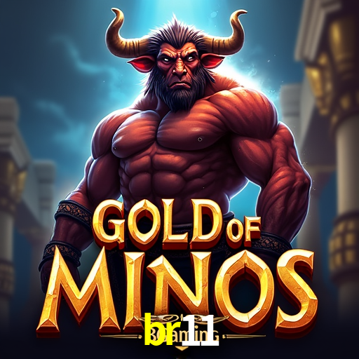 Desvendando o Mundo dos Jogos Virtuais na br11