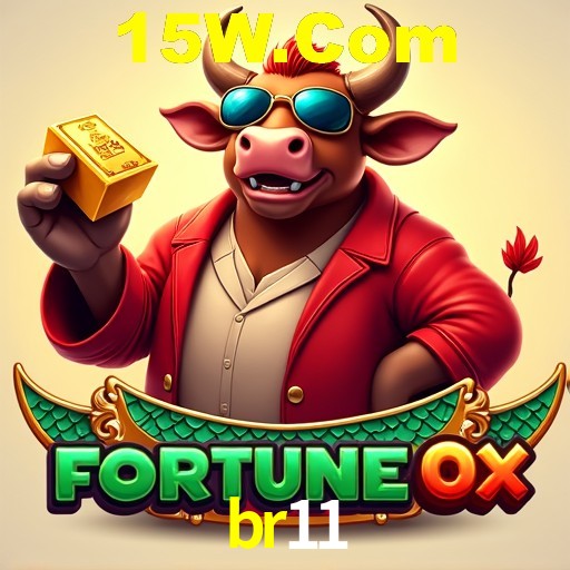 Interface Premium br11