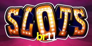 Roulette Table br11
