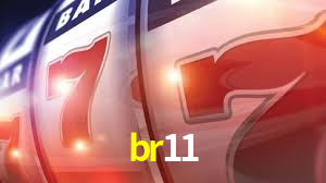 Daily Bonuses br11