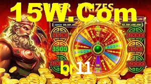 br11 bet