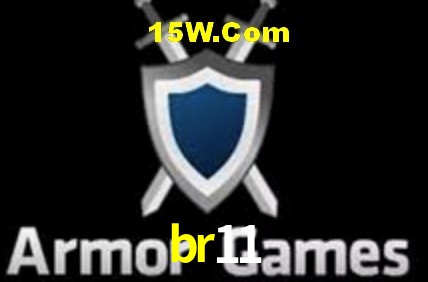 Torneios e prêmios garantidos na br11