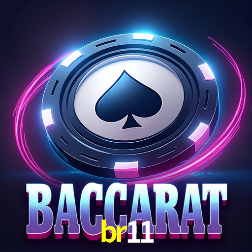 Programa VIP br11