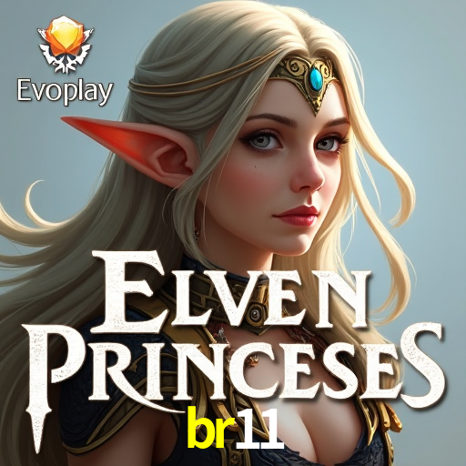 Desvendando o Mundo dos Jogos Virtuais na br11