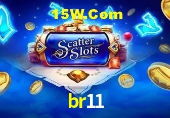 Recursos de Bônus br11