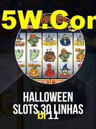 VIP Casino br11