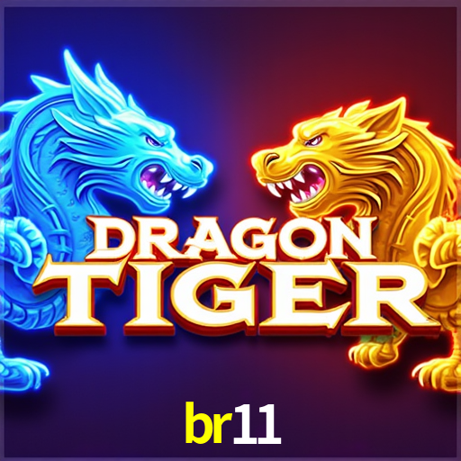 2FA Security br11