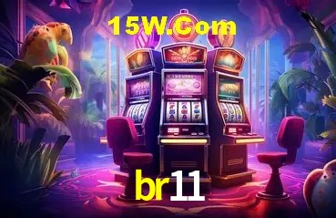 Apostas de Basquete br11