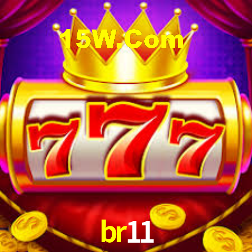 br11,br11.com