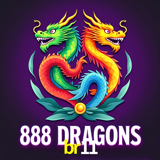 Casino Ao Vivo br11