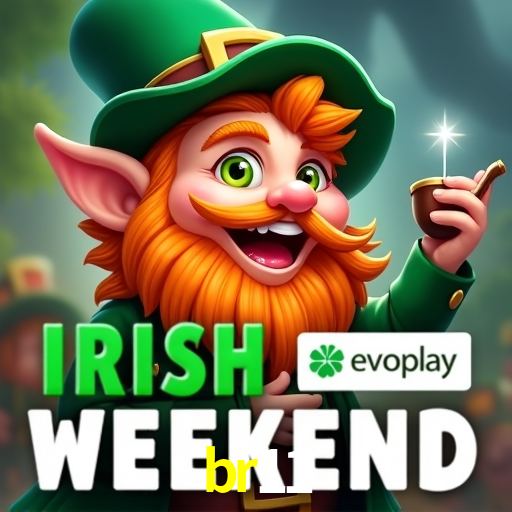 Weekend Specials br11