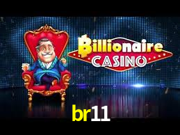 Slot Games br11