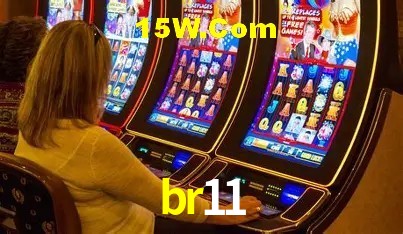 Estatísticas Esportivas br11