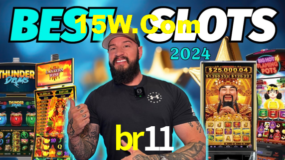 br11.com