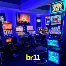br11,br11.com