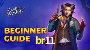 Sports Statistics br11