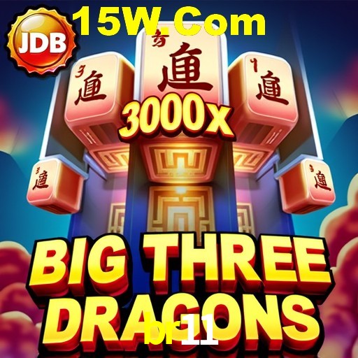br11,br11.com