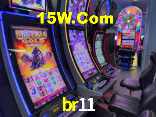 br11 bet