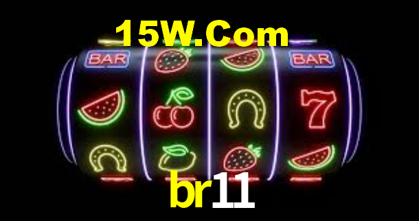 br11